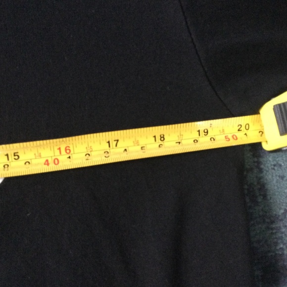 Unfledged Large Volkswagen Bus Van Cotton T-shirt - Picture 8 of 9